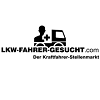 Klaus Naber Agrarhandel & Transporte GmbH & Co KG